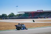 Le-Mans;event-digital-images;france;motorbikes;no-limits;peter-wileman-photography;trackday;trackday-digital-images